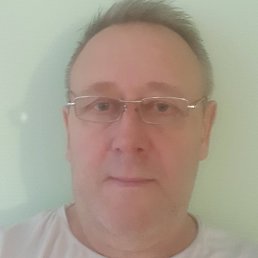 ���������, ������, 55 ���