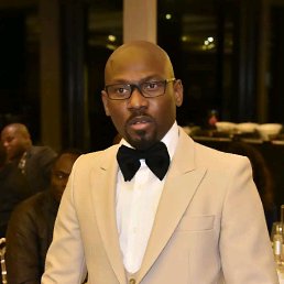 ���� Andr, �����������, 42 ���� - ��������� 20 ������� 2023