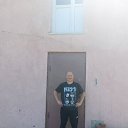 ���� ��������, �����������, 50 ��� - ��������� 9 �������� 2023 � ������ ���� ����������