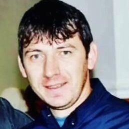 ����, ���������, 39 ���