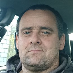 ���������, ������, 39 ���