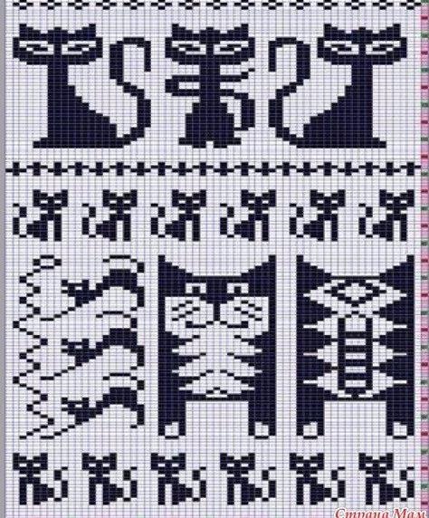 Handmade Club | ���� ��������.��x��(y����������������������) - 3