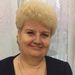 �������, ������������, 65 ���