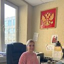 ���� A����, ������ - ��������� 4 �������� 2023