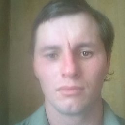 �����, ������, 36 ���