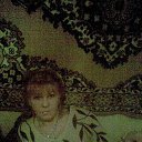 ���� ��������, ���������, 50 ��� - ��������� 29 �������� 2023