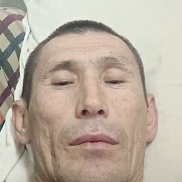 ��������, ������, 45 ���