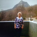 ���� �������, ������, 77 ��� - ��������� 3 ��� 2023