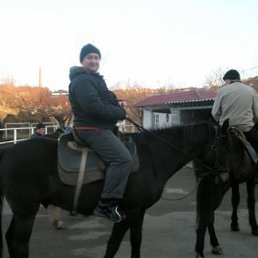 ���� ���������, ������������, 49 ��� - ��������� 11 ���� 2023