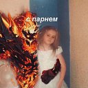 ���� Tiner, ������, 25 ��� - ��������� 8 �������� 2023 � ������ ���� ����������