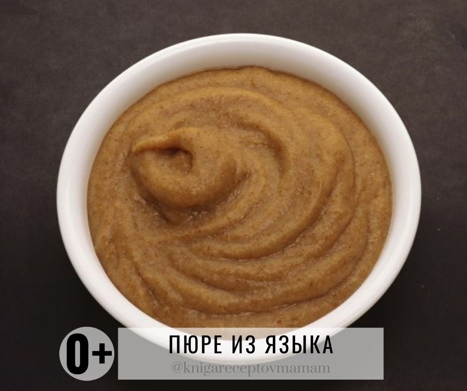     ,   - 7  2023  10:58