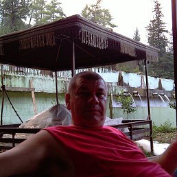 ���� �����, �������, 63 ���� - ��������� 21 ������� 2023