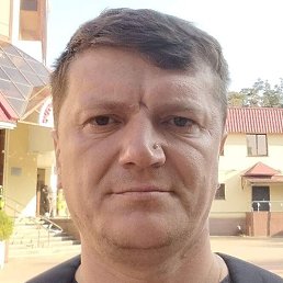 ������, ������, 46 ���