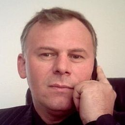 Igor, , 56 