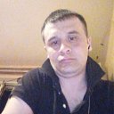 ���� ����, ������, 24 ���� - ��������� 10 ������� 2023 � ������ ���� ����������