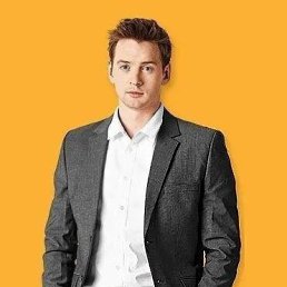 ���� ������, �������, 51 ��� - ��������� 18 ����� 2023