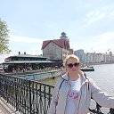 ���� �����, ��������, 62 ���� - ��������� 25 ��� 2023