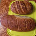 ���� Rauf, ������� - ��������� 26 ������ 2023 � ������ ���� ����������