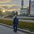 ���� Farhad, ������, 34 ���� - ��������� 10 ���� 2023