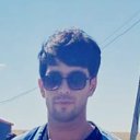 ���� ������, ������, 34 ���� - ��������� 27 ����� 2023