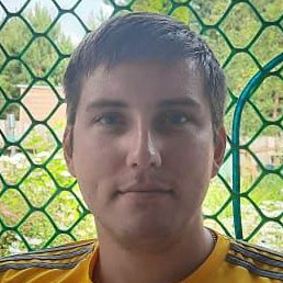 �������, �������, 31 ���