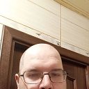  , -, 34  -  29  2023