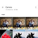 ���� ��������, �������, 70 ��� - ��������� 11 ����� 2023