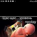 ���� ������, ������, 54 ���� - ��������� 22 ����� 2023 � ������ ������ ��������