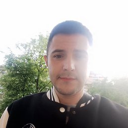 ����, ������, 33 ����