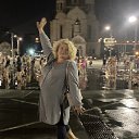 ���� �������, ���������, 57 ��� - ��������� 30 ���� 2023 � ������ ���� ����������