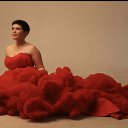 ���� ������, ������, 44 ���� - ��������� 14 ������� 2023 � ������ ���� ����������