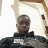 ���� Pa Dodou, �����������, 24 ���� - ��������� 7 ������� 2023