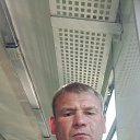 ���� ������, �����-���������, 41 ��� - ��������� 17 ���� 2023 � ������ ���� ����������