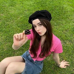 ����, ������, 24 ����