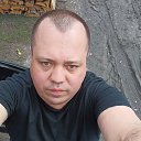 ���� �����, �����, 38 ��� - ��������� 4 ���� 2023 � ������ ���� ����������