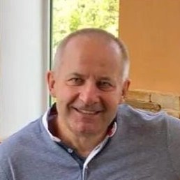 ������, ������, 62 ����