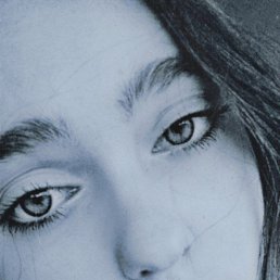 ����, ����, 20 ���