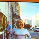 ���� ������, ������, 52 ���� - ��������� 3 �������� 2023