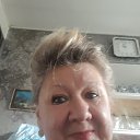 ���� ��������, ����� - ��������� 7 ������� 2023 � ������ ���� ����������