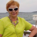 ���� Nata, ������� - ��������� 3 ���� 2023 � ������ ���� ����������