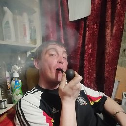 Maksim, ��������, 37 ���