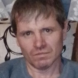 ����, ������ ��������, 46 ���