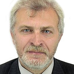 No, ������, 60 ���