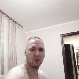 ���������, �����������, 37 ���