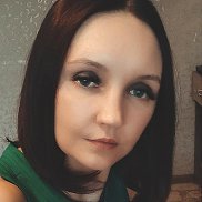 ����, 36 ���, ��������