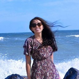 �������, ������, 23 ����