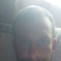 ��������, ������, 36 ���