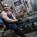 ���� �����, ������, 45 ��� - ��������� 20 ������� 2023 � ������ ���� ����������