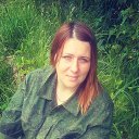 ���� ������, �����������, 37 ��� - ��������� 26 ������� 2023