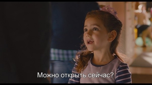   / - - 2